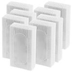 Analyse und Vergleich: Reduzierung von Kondenswasser im Hotelkühlschrank für effizienten Hotelbedarf