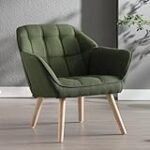 Grüne Hotelstühle im Vergleich: Analyse und Vorteile von sessel grün für den Hotelbedarf Grüne Hotelstühle im Vergleich: Analyse und Vorteile von sessel grün für den Hotelbedarf