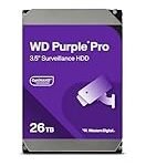 Analyse, Vergleich und Vorteile: Der ultimative Hotelbedarf im Fokus von tb 26