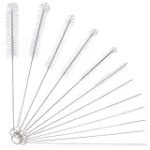 Die teuersten Kaffeevollautomaten im Vergleich: Luxus für Hotelbedarf analysiert und bewertet