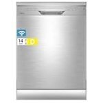 Analyse und Vergleich von gebrauchten Spülmaschinen auf eBay für den Hotelbedarf: Vorteile und Tipps für den Kauf