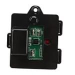 Analyse und Vergleich: Die Vorteile von Kühlschränken mit Seriennummern im Hotelbedarf