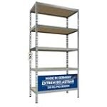 TKT: Eine detaillierte Analyse, Vergleich und die Vorteile von Hotelbedarf