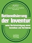 Effiziente Inventur nach HGB: Analyse und Vergleich der Vorteile von Hotelbedarf Effiziente Inventur nach HGB: Analyse und Vergleich der Vorteile von Hotelbedarf