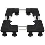 Untergestelle im Hotelbedarf: Eine Analyse, Vergleich und die Vorteile