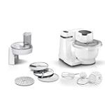 Analyse und Vergleich: Die Vorteile der Bosch elektronischen Küchenmaschine für den Hotelbedarf Analyse und Vergleich: Die Vorteile der Bosch elektronischen Küchenmaschine für den Hotelbedarf