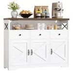 Analyse und Vergleich von gebrauchten Küchen: Die Vorteile im Hotelbedarf Analyse und Vergleich von gebrauchten Küchen: Die Vorteile im Hotelbedarf