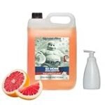 Analyse und Vergleich von Schaum in der Spülmaschine: Vorteile für den Hotelbedarf Analyse und Vergleich von Schaum in der Spülmaschine: Vorteile für den Hotelbedarf