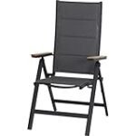 Analyse, Vergleich und Vorteile von Hotelstühlen der Marke Siena Garden Analyse, Vergleich und Vorteile von Hotelstühlen der Marke Siena Garden