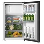 Analyse und Vergleich: Die Vorteile von Außenkühlschränken im Hotelbedarf Analyse und Vergleich: Die Vorteile von Außenkühlschränken im Hotelbedarf