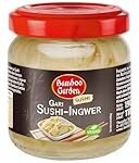 Analyse und Vergleich: Die Vorteile von Sushi-Glas für Hotelbedarf