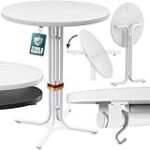 Analyse: Gebrauchte Gastro-Möbel im Hotelbedarf - Vergleich und Vorteile