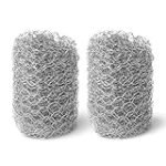 Analyse und Vergleich von Edelstahl-Kalkentfernungsmethoden für Hotelbedarf: Vorteile im Fokus