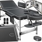 Analyse und Vergleich: Die Vorteile von Rolliegen im Hotelbedarf