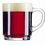 Analyse und Vergleich: Die Vorteile von Glühweinbechern aus Glas für Hotels Analyse und Vergleich: Die Vorteile von Glühweinbechern aus Glas für Hotels