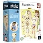 Analyse und Vergleich: Körperliche Inventur Beispiele für effizienten Hotelbedarf-Einkauf