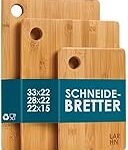 Analyse und Vergleich von hochwertigen Holzschneidebrettern für den Hotelbedarf: Die besten Vorteile im Überblick Analyse und Vergleich von hochwertigen Holzschneidebrettern für den Hotelbedarf: Die besten Vorteile im Überblick