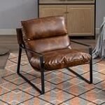 Analyse der besten Gastronomie-Sessel für Hotels: Ein Vergleich und die Vorteile des richtigen Hotelbedarfs