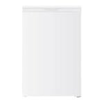 Analyse und Vergleich der energieeffizientesten Gefrierschränke in Hotelbetrieben: Vorteile für Ihren Hotelbedarf