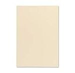 Die Vorzüge von beige Papier im Vergleich: Analyse und Einsatzmöglichkeiten im Hotelbedarf Die Vorzüge von beige Papier im Vergleich: Analyse und Einsatzmöglichkeiten im Hotelbedarf