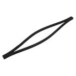 Analyse, Vergleich und Vorteile von Hotelbedarf: Die besten Ersatzteile für Caso Vakuumierer