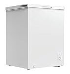 Analyse und Vergleich von kleinen Tiefkühltruhen: Die perfekte Lösung für den Hotelbedarf