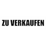 Analyse und Vergleich: Die Vorteile von qualitativem Hotelbedarf im Gegensatz zum Kauf eines Imbiss-Döners Analyse und Vergleich: Die Vorteile von qualitativem Hotelbedarf im Gegensatz zum Kauf eines Imbiss-Döners