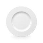 Villeroy & Boch Teller: Analyse, Vergleich und Vorteile für den Hotelbedarf