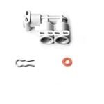 Analyse, Vergleich und Vorteile von Kaffeevollautomaten als Ausstellungsstücke im Hotelbedarf Analyse, Vergleich und Vorteile von Kaffeevollautomaten als Ausstellungsstücke im Hotelbedarf