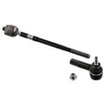 Analyse und Vergleich von Hotelbedarf: Die Vorteile des Online-Shops Fiesta für Ihre Fiesta-Ausstattung Analyse und Vergleich von Hotelbedarf: Die Vorteile des Online-Shops Fiesta für Ihre Fiesta-Ausstattung