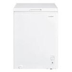 Kleine Gefriertruhe günstig: Analyse, Vergleich und Vorteile für den Hotelbedarf