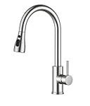 Analyse und Vergleich von Hotelmischbatterien: Die besten Modelle im Überblick