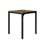 Analyse und Vergleich: Die Vorteile eines 70x70 Tisches im Hotelbedarf Analyse und Vergleich: Die Vorteile eines 70x70 Tisches im Hotelbedarf