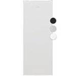 Analyse und Vergleich: Die Vorteile verschiedener Kühlschrank-Abmessungen im Hotelbedarf