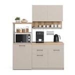 Küchenausstattung für Hotels: Analyse, Vergleich und Vorteile von eBay Kleinanzeigen