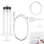 Analyse der verschiedenen Flüssigkeitskühlschränke für den Hotelbedarf: Vergleich und Vorteile Analyse der verschiedenen Flüssigkeitskühlschränke für den Hotelbedarf: Vergleich und Vorteile