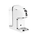 Die teuerste Kaffeemaschine der Welt im Vergleich: Luxus für Hotels analysiert und bewertet