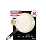 Analyse und Vergleich: Die Vorteile von Einbau-Induktionskochfeldern im Hotelbedarf