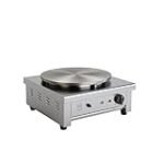 Analyse und Vergleich: Die Vorteile von Metro Waffeleisen für Hotels