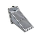 Whirlpool Wäschetrockner im Hotelbedarf: Eine Analyse der Vorteile und Vergleiche