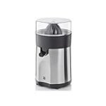 Analyse und Vergleich von elektrischen Zitruspressen: Die Vorteile für den Hotelbedarf Analyse und Vergleich von elektrischen Zitruspressen: Die Vorteile für den Hotelbedarf