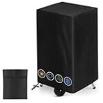 Analyse und Vergleich: Die besten rechteckigen Abdeckhauben für den Hotelbedarf im Test