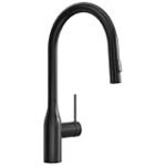 Analyse und Vergleich: Die Vorteile einer Mischbatterie im Hotelbedarf Analyse und Vergleich: Die Vorteile einer Mischbatterie im Hotelbedarf