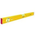 ASM AS: Ein detaillierter Vergleich und Analyse von Hotelbedarf für maximale Vorteile