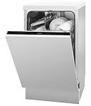 Analyse und Vergleich: Die Vorteile der Amica Spülmaschinen Gebrauchsanweisung im Hotelbedarf