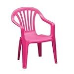 Analyse und Vergleich: Die Vorteile von Plastik Kinderstühlen im Hotelbedarf