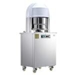 Analyse und Vergleich der Top-Restaurantbedarfsgeschäfte für Hoteliers: Vorteile und Empfehlungen