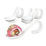 Analyse und Vergleich: Die Vorteile von Gourmet Löffeln im Hotelbedarf