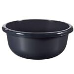 Vergleich von 10-Liter-Schüsseln: Die besten Optionen für Hotelbedarf