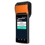 Express Gastro: Analyse, Vergleich und Vorteile von Hotelbedarf für schnelle Gastronomie